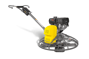        Wacker Neuson CT 36-8 A