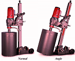    DIAM CSN-Normal - 355