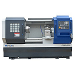   MetalTec CK 80x1500  c    