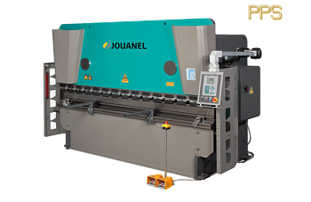    Jouanel PPS6350