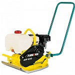  Ammann APF 1250