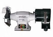       Optimum 3091070 OPTIgrind GZ 20 C