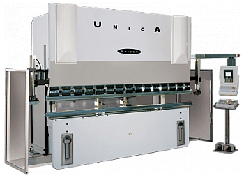    Warcom Unica 40-250