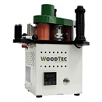    WoodTec KM 40