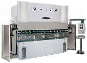    Warcom Unica 30-250