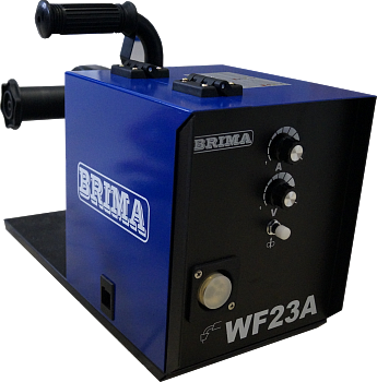    BRIMA WF-23